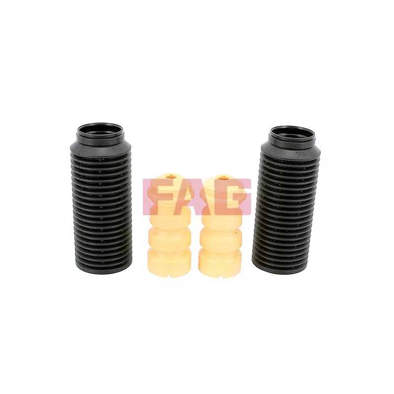 Kit de protection contre la poussière, amortisseur FAG 811 0022 30