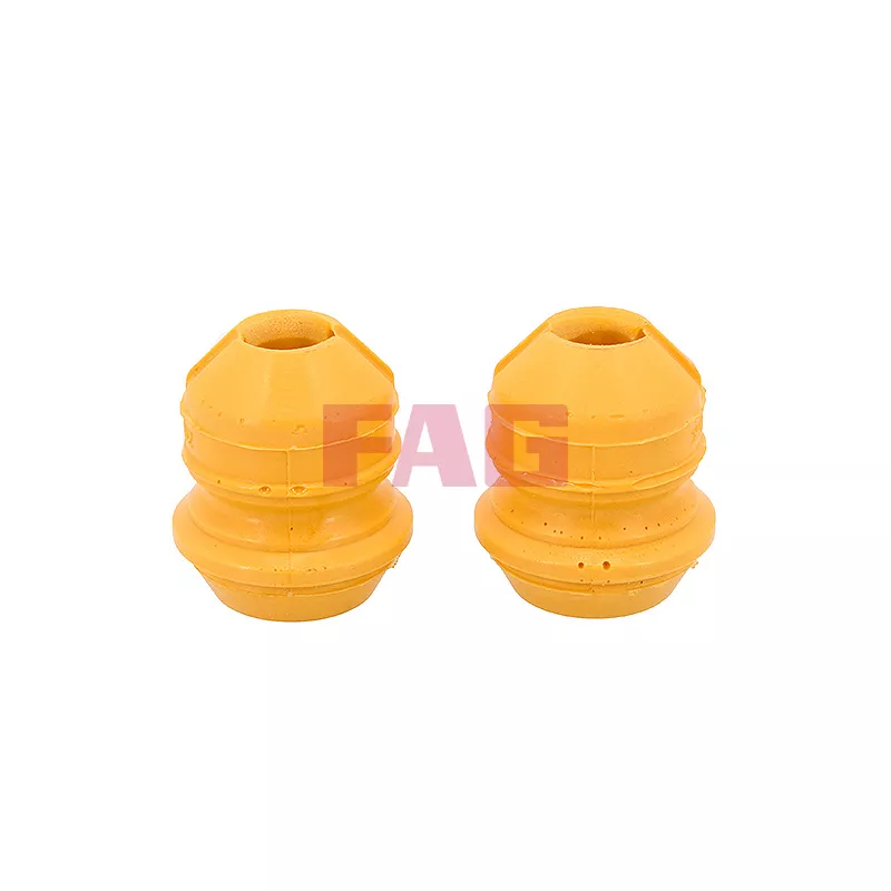 Kit de protection contre la poussière, amortisseur FAG 811 0024 30