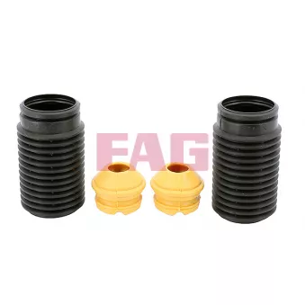 Kit de protection contre la poussière, amortisseur FAG 811 0030 30