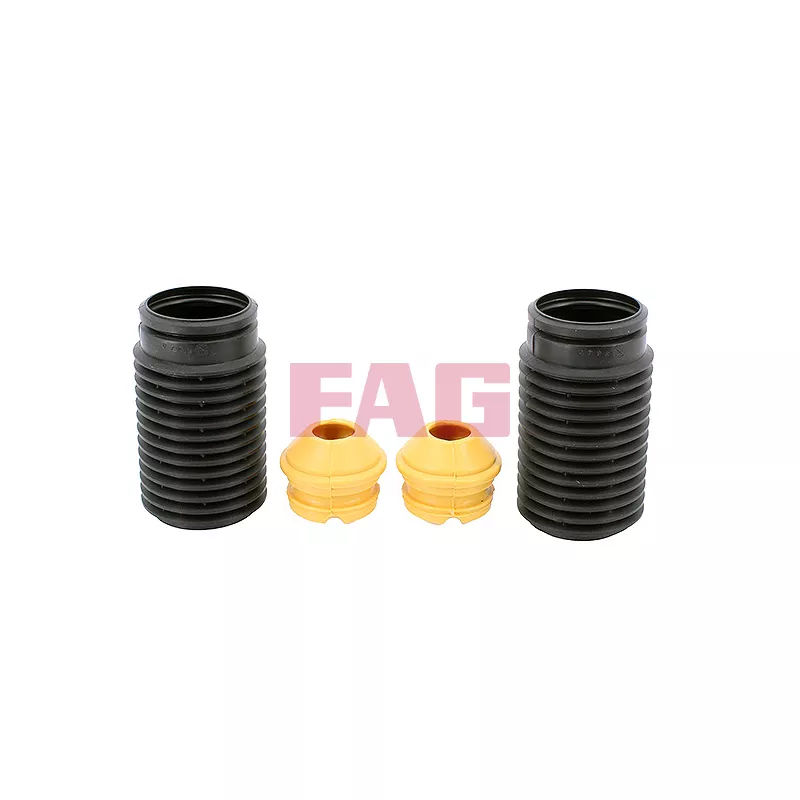 Kit de protection contre la poussière, amortisseur FAG 811 0030 30