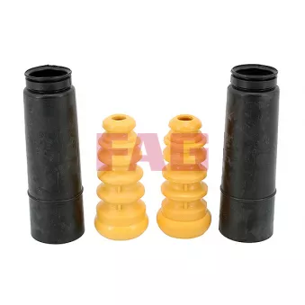 Kit de protection contre la poussière, amortisseur FAG 811 0031 30