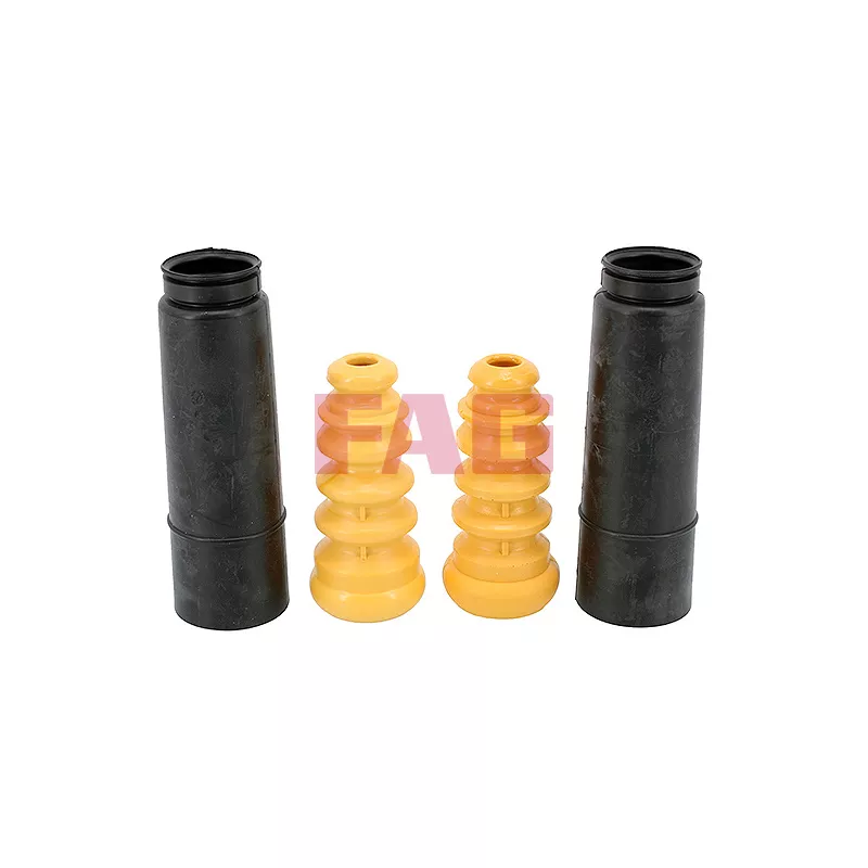 Kit de protection contre la poussière, amortisseur FAG 811 0031 30