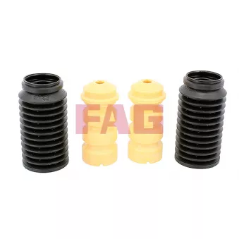 Kit de protection contre la poussière, amortisseur FAG 811 0041 30
