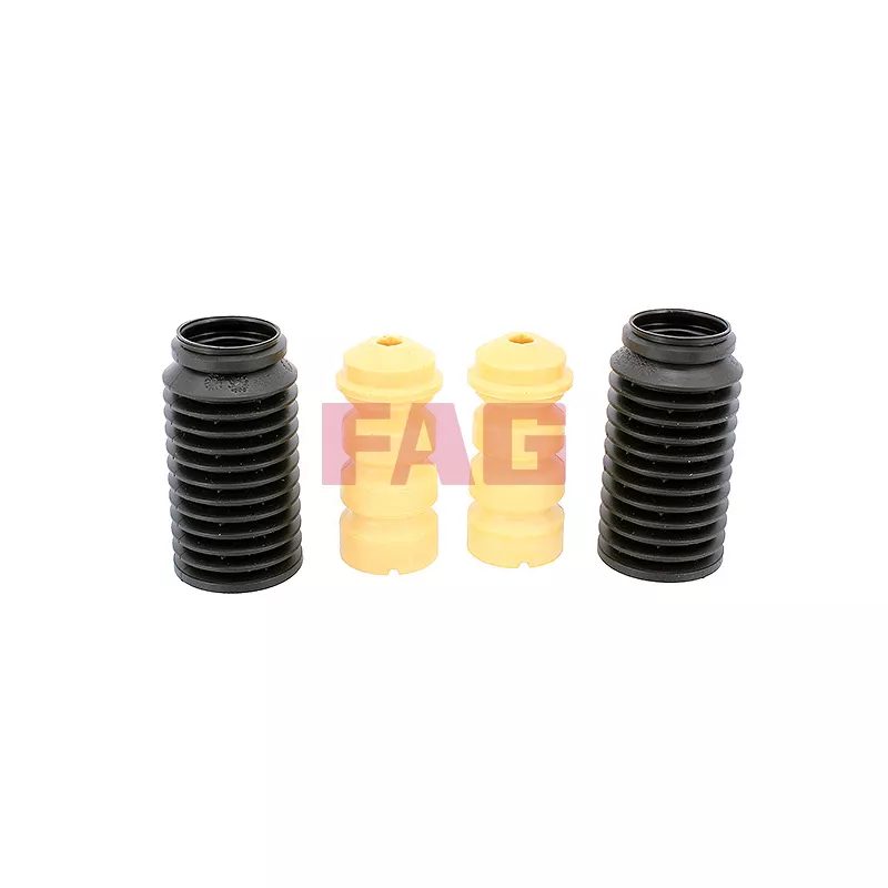 Kit de protection contre la poussière, amortisseur FAG 811 0041 30
