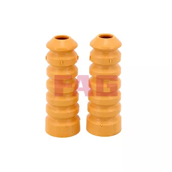 Kit de protection contre la poussière, amortisseur FAG 811 0042 30