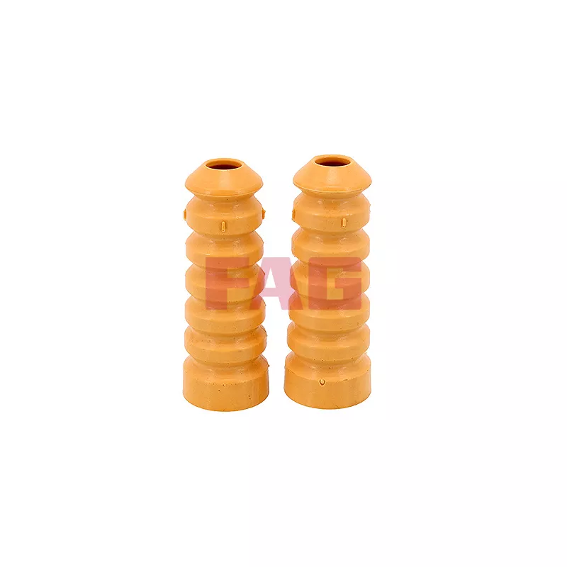 Kit de protection contre la poussière, amortisseur FAG 811 0042 30