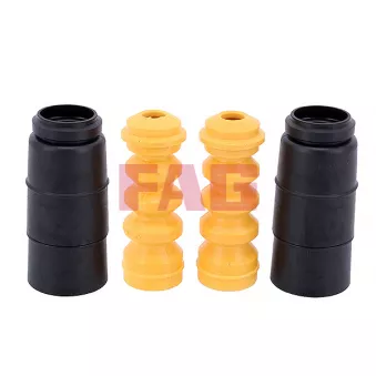 Kit de protection contre la poussière, amortisseur FAG 811 0043 30