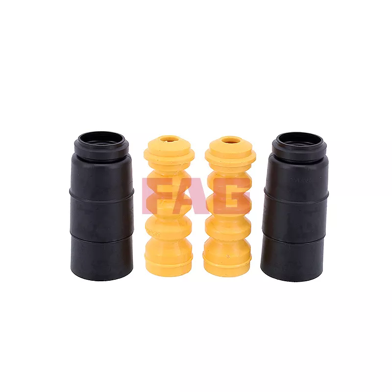 Kit de protection contre la poussière, amortisseur FAG 811 0043 30
