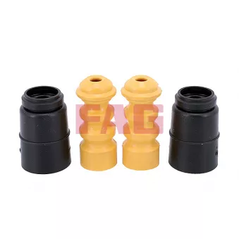 Kit de protection contre la poussière, amortisseur FAG 811 0044 30