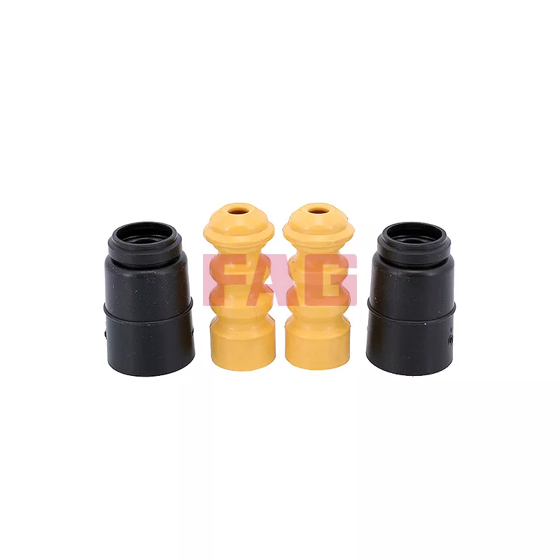 Kit de protection contre la poussière, amortisseur FAG 811 0044 30