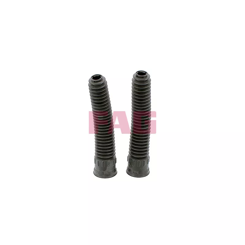 Kit de protection contre la poussière, amortisseur FAG 811 0046 30