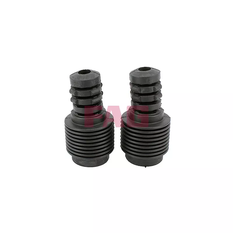 Kit de protection contre la poussière, amortisseur FAG 811 0047 30