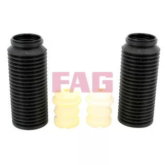 Kit de protection contre la poussière, amortisseur FAG 811 0049 30