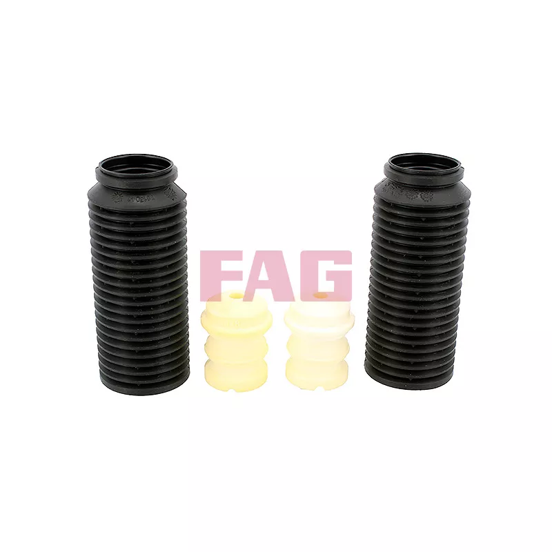 Kit de protection contre la poussière, amortisseur FAG 811 0049 30