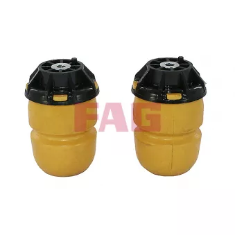 Kit de protection contre la poussière, amortisseur FAG 811 0061 30