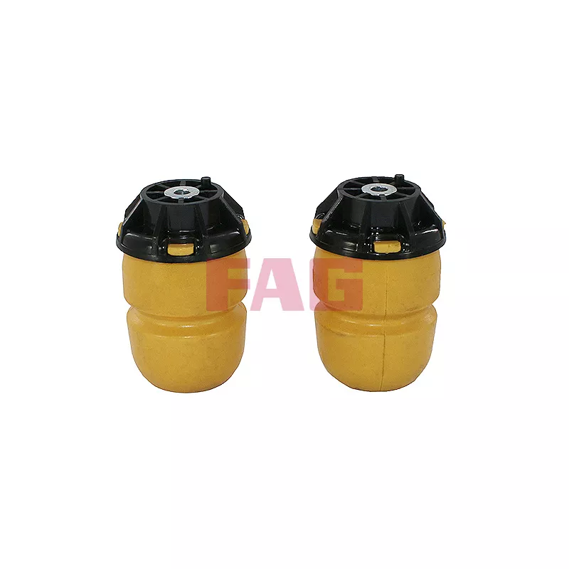 Kit de protection contre la poussière, amortisseur FAG 811 0061 30