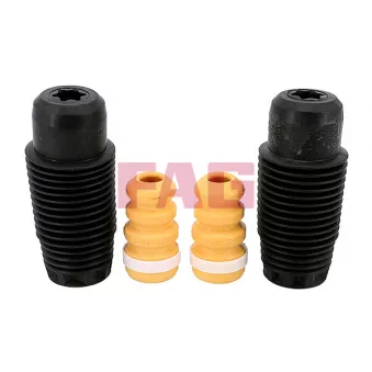Kit de protection contre la poussière, amortisseur FAG 811 0062 30