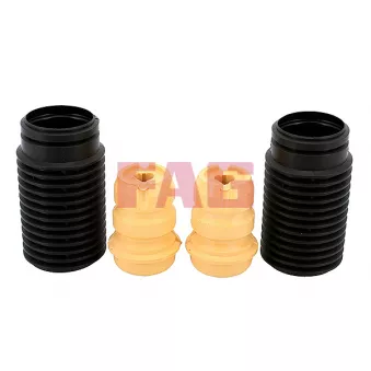 Kit de protection contre la poussière, amortisseur FAG 811 0063 30