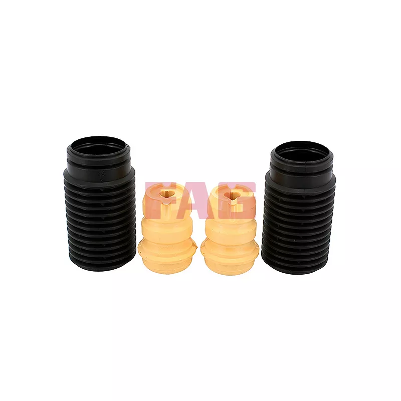Kit de protection contre la poussière, amortisseur FAG 811 0063 30