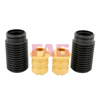 Kit de protection contre la poussière, amortisseur FAG 811 0067 30