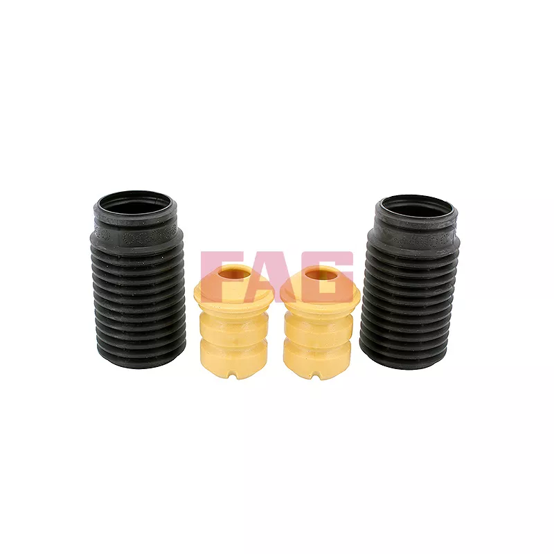 Kit de protection contre la poussière, amortisseur FAG 811 0067 30