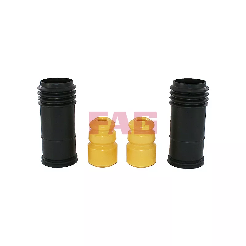 Kit de protection contre la poussière, amortisseur FAG 811 0069 30