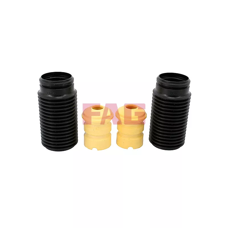 Kit de protection contre la poussière, amortisseur FAG 811 0070 30