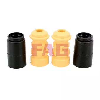 Kit de protection contre la poussière, amortisseur FAG 811 0071 30