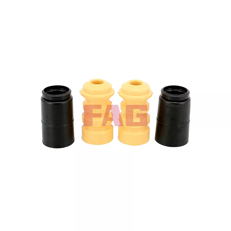Kit de protection contre la poussière, amortisseur FAG 811 0071 30