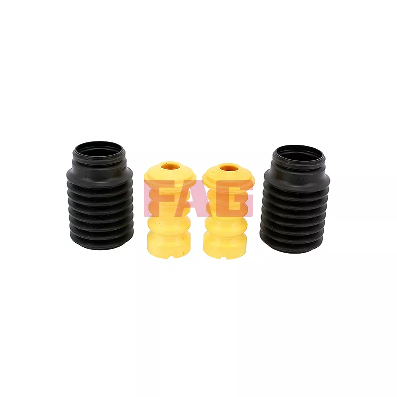Kit de protection contre la poussière, amortisseur FAG 811 0072 30