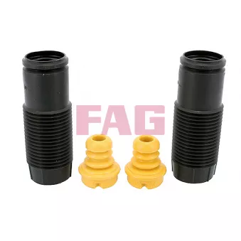 Kit de protection contre la poussière, amortisseur FAG 811 0073 30
