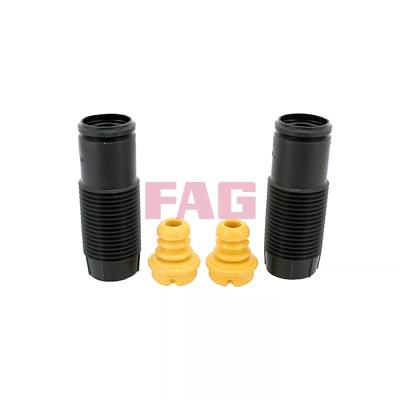 Kit de protection contre la poussière, amortisseur FAG 811 0073 30