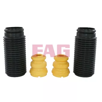 Kit de protection contre la poussière, amortisseur FAG 811 0074 30