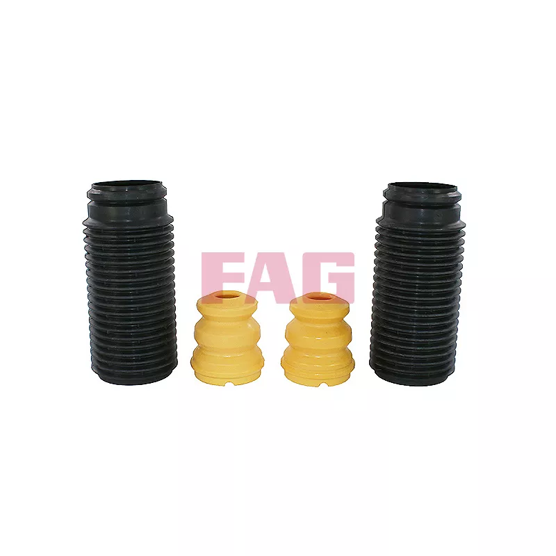 Kit de protection contre la poussière, amortisseur FAG 811 0074 30