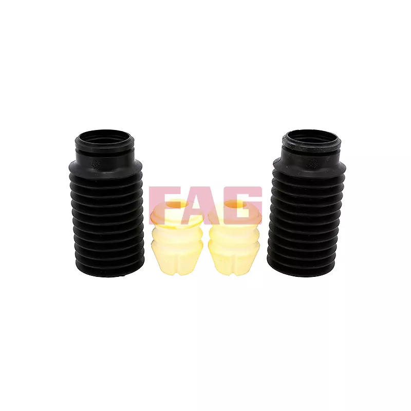 Kit de protection contre la poussière, amortisseur FAG 811 0075 30