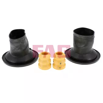 Kit de protection contre la poussière, amortisseur FAG 811 0076 30