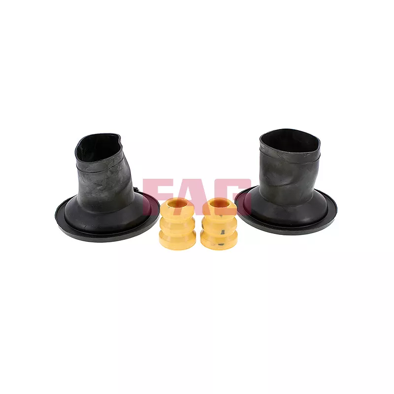 Kit de protection contre la poussière, amortisseur FAG 811 0076 30