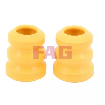 Kit de protection contre la poussière, amortisseur FAG 811 0078 30