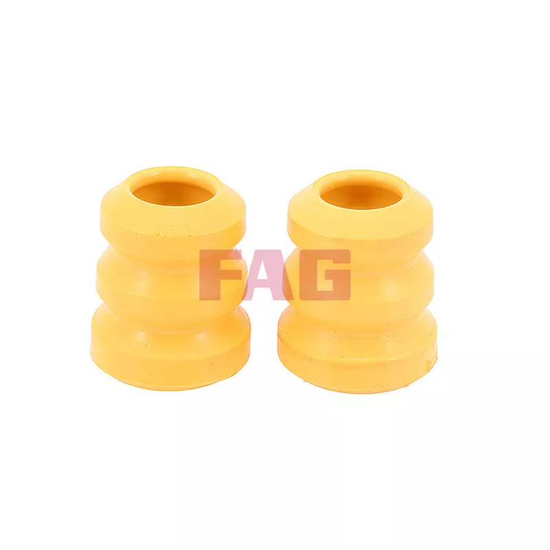 Kit de protection contre la poussière, amortisseur FAG 811 0078 30