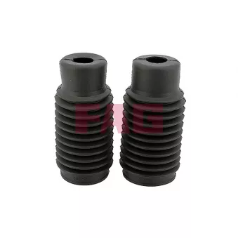 Kit de protection contre la poussière, amortisseur FAG 811 0083 30