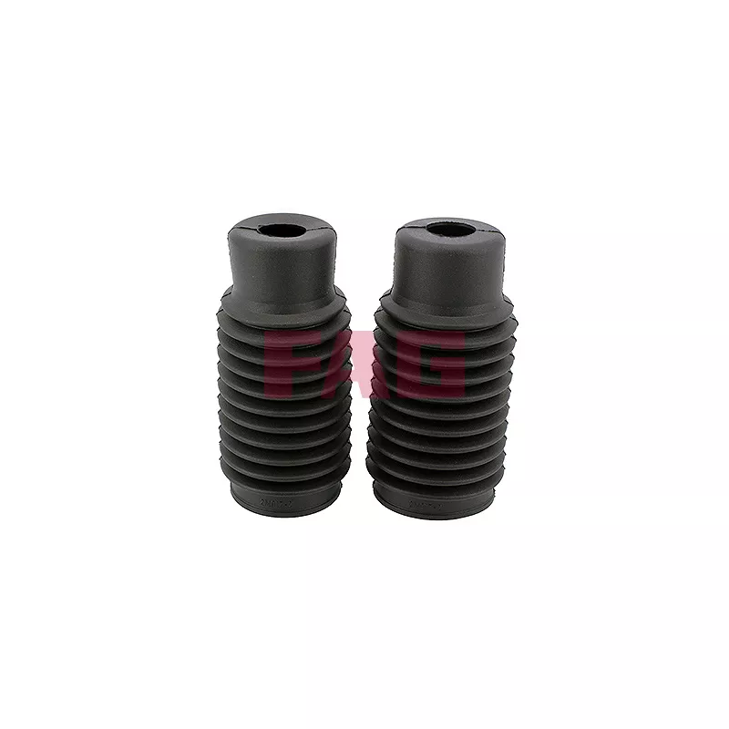 Kit de protection contre la poussière, amortisseur FAG 811 0083 30
