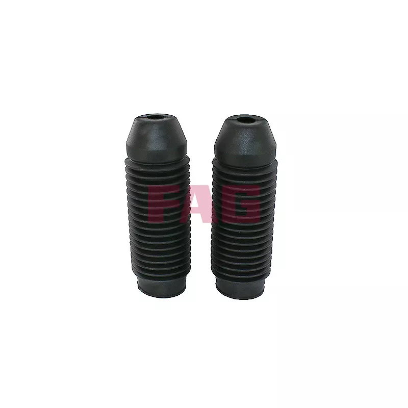 Kit de protection contre la poussière, amortisseur FAG 811 0084 30