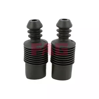 Kit de protection contre la poussière, amortisseur FAG 811 0085 30