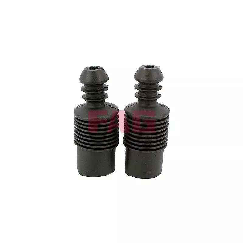 Kit de protection contre la poussière, amortisseur FAG 811 0085 30