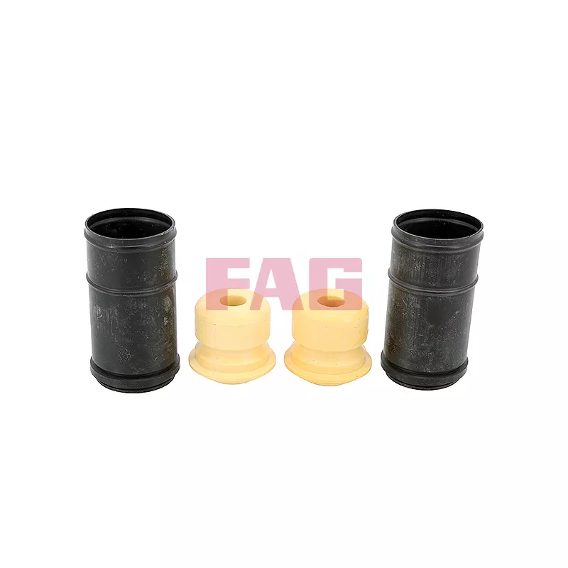 Kit de protection contre la poussière, amortisseur FAG 811 0086 30