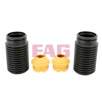 Kit de protection contre la poussière, amortisseur FAG 811 0088 30