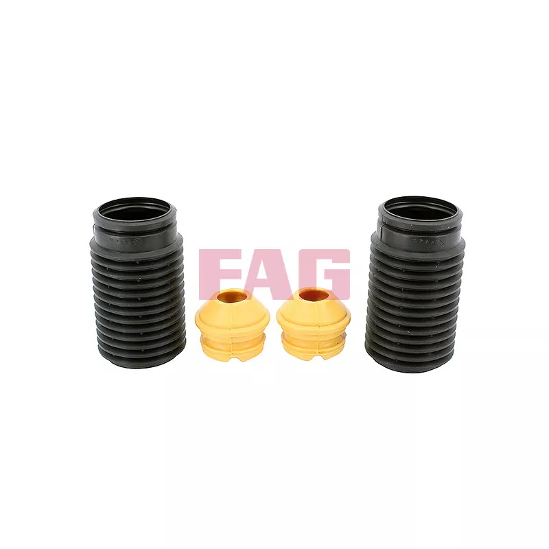 Kit de protection contre la poussière, amortisseur FAG 811 0088 30