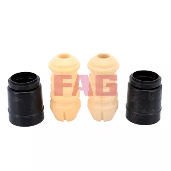 Kit de protection contre la poussière, amortisseur FAG 811 0089 30