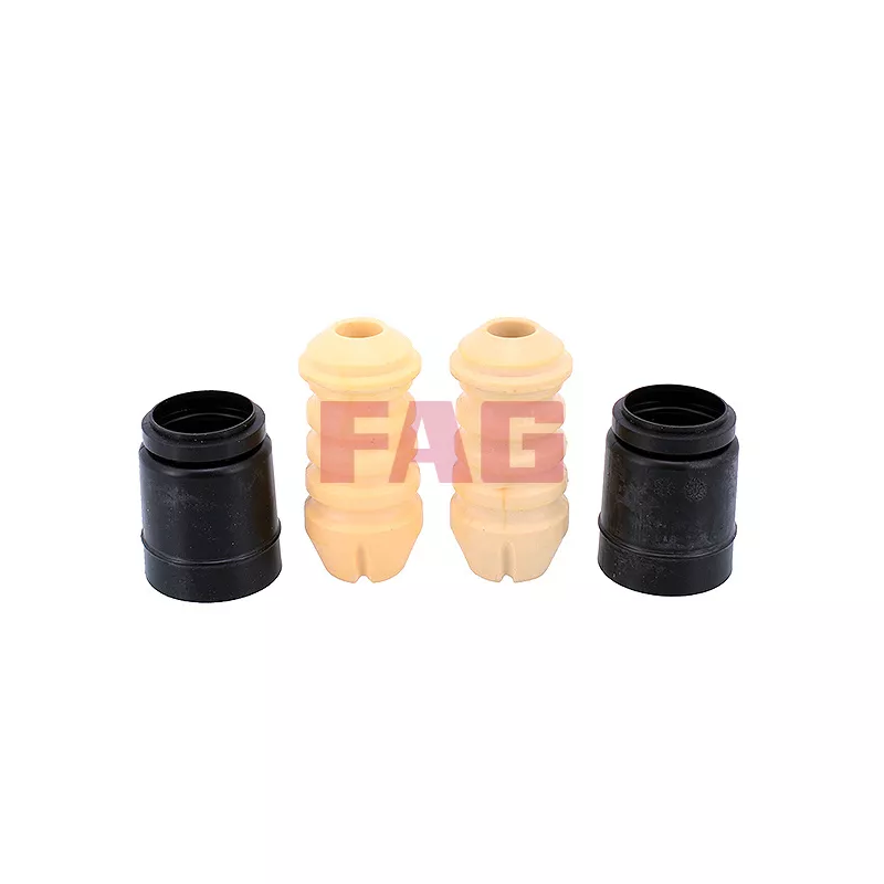 Kit de protection contre la poussière, amortisseur FAG 811 0089 30