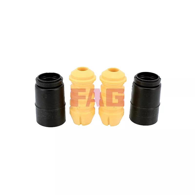 Kit de protection contre la poussière, amortisseur FAG 811 0090 30
